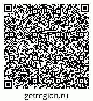 79374026068