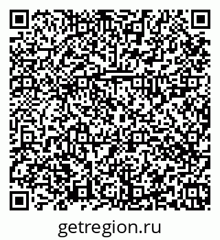79374026069