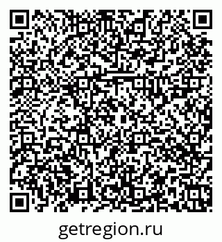79374026070