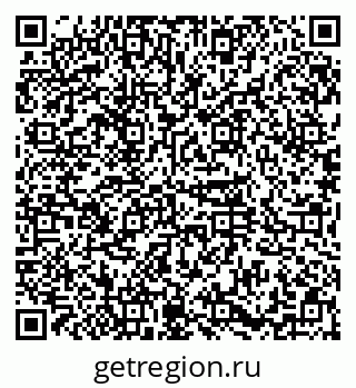 79374026071