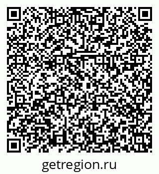 79374026072