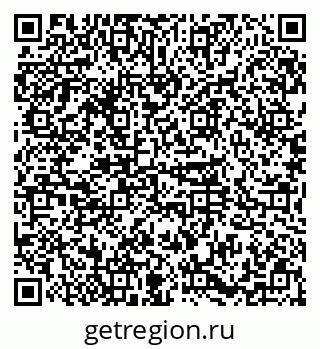 79374026073