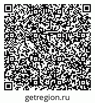 79374026075