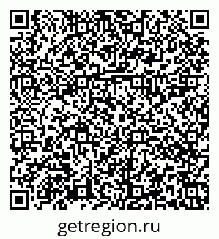 79374026076