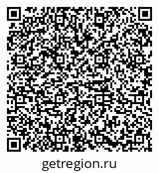 79374026078