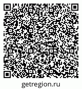 79374026079
