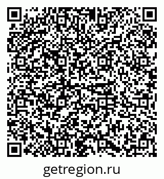 79374026080
