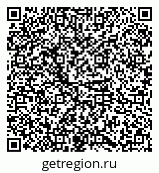 79374026081