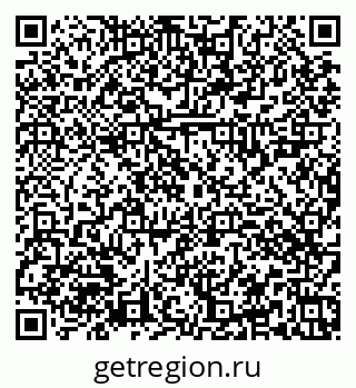 79374026083