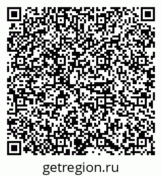 79374026085