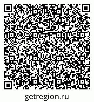 79374026086