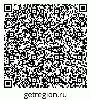 79374026088