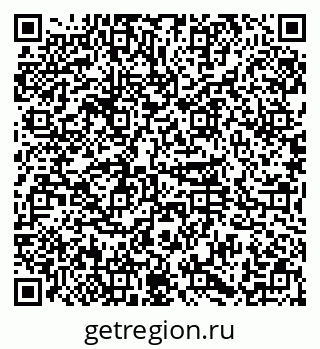 79374026089