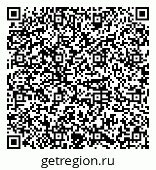 79374026091