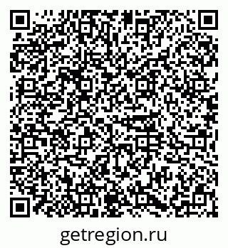 79374026092