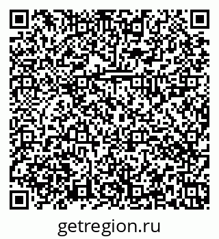 79374026093