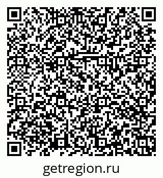 79374026094