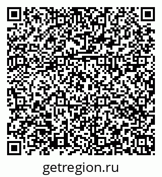 79374026095