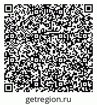79374026098