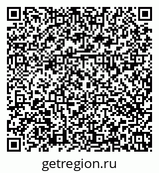 79374026099