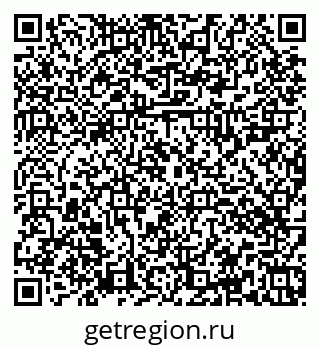 79374026100