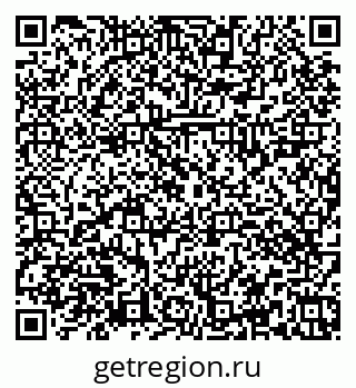 79374026101