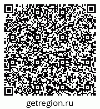 79374026102