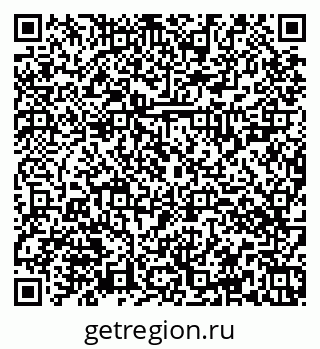 79374026104
