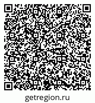 79374026107