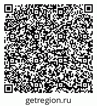79374026111