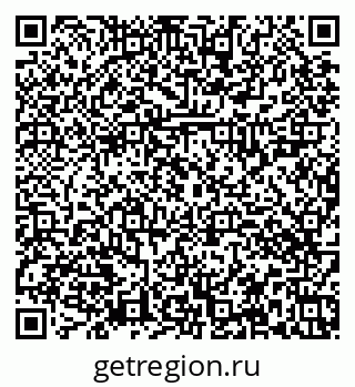 79374026113