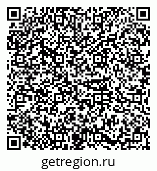 79374026114