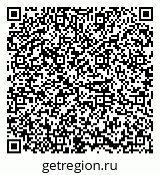 79374026115
