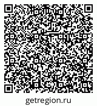 79374026116