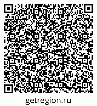 79374026117