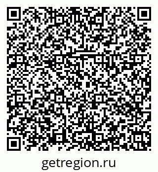79374026121