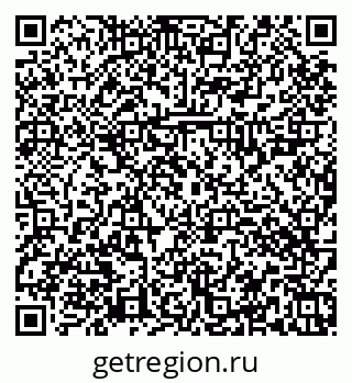 79374026124