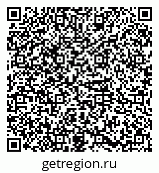 79374026125