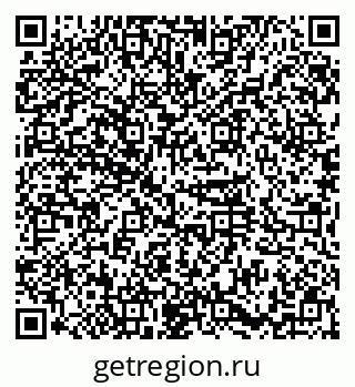 79374026126