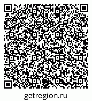79374026129