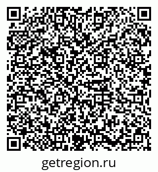 79374026131