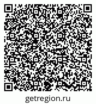 79374026132