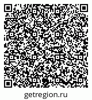 79374026133