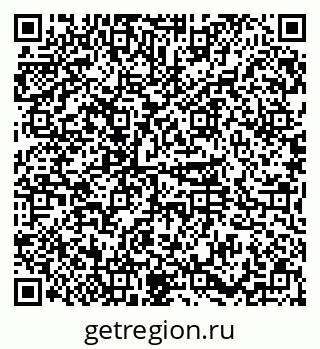 79374026134