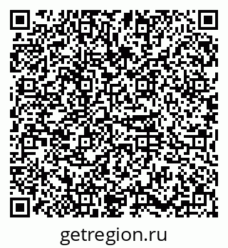 79374026135
