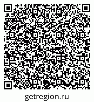 79374026136