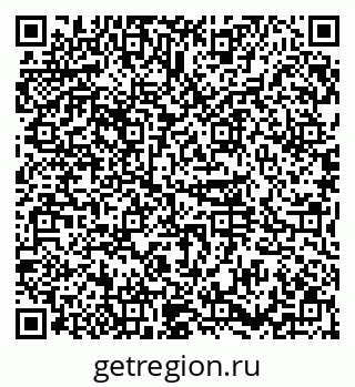 79374026137