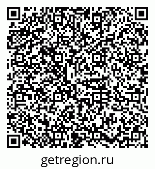 79374026138