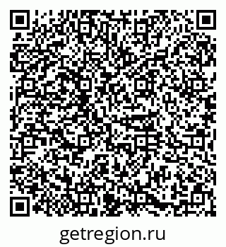 79374026141