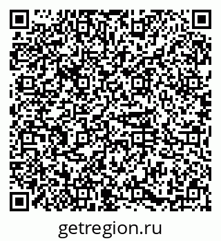 79374026142